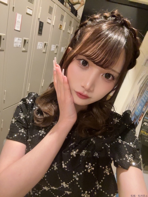 ブログ画像