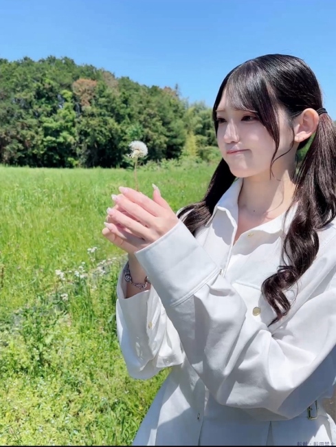 ブログ画像
