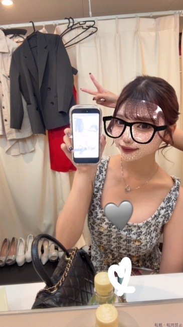 ブログ画像