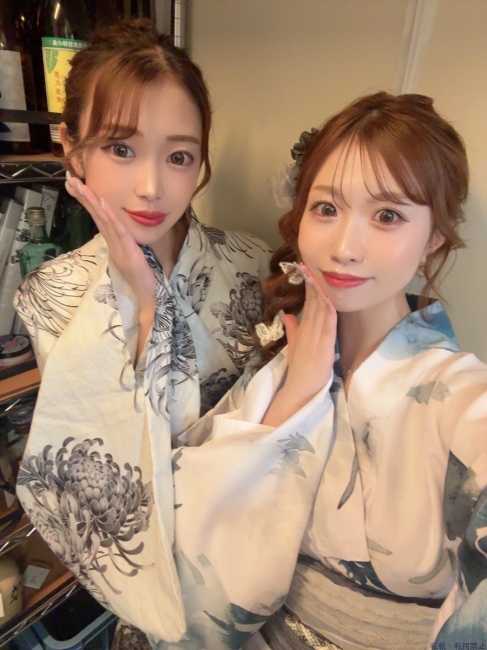 ブログ画像