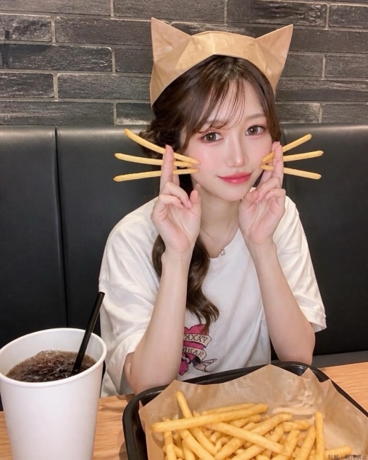 ブログ画像
