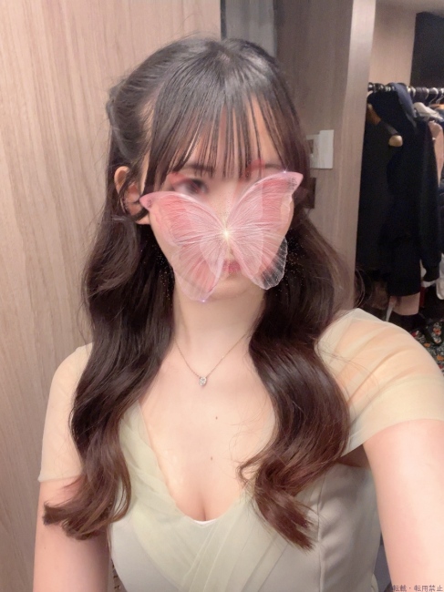 ブログ画像