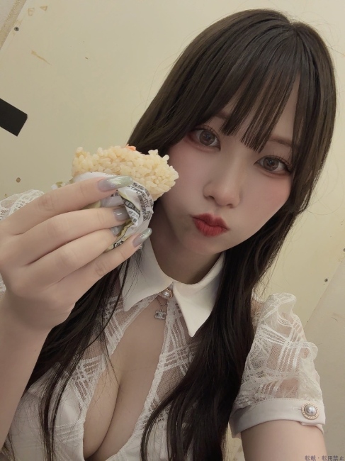 ブログ画像