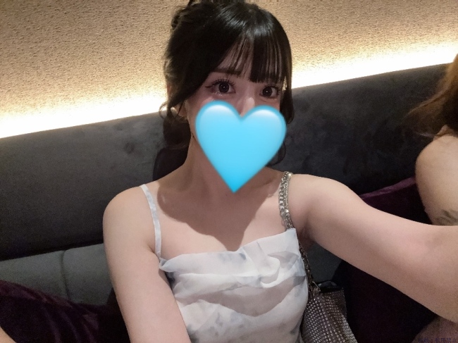 ブログ画像