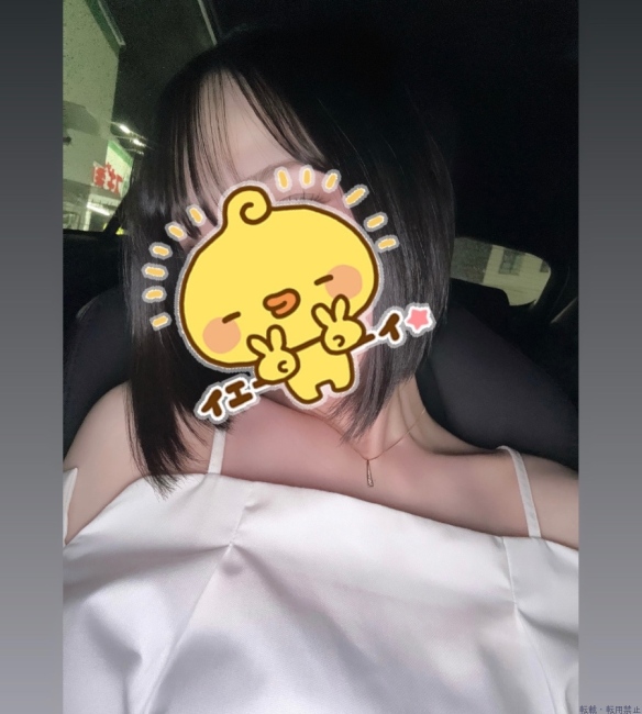 ブログ画像