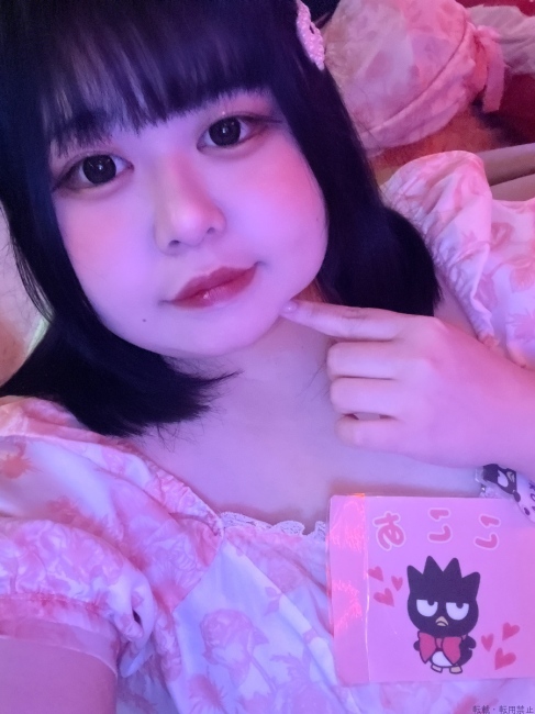 ブログ画像