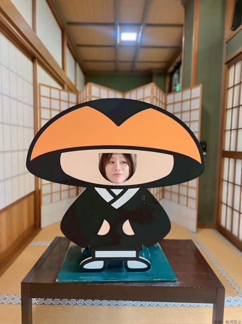 ブログ画像