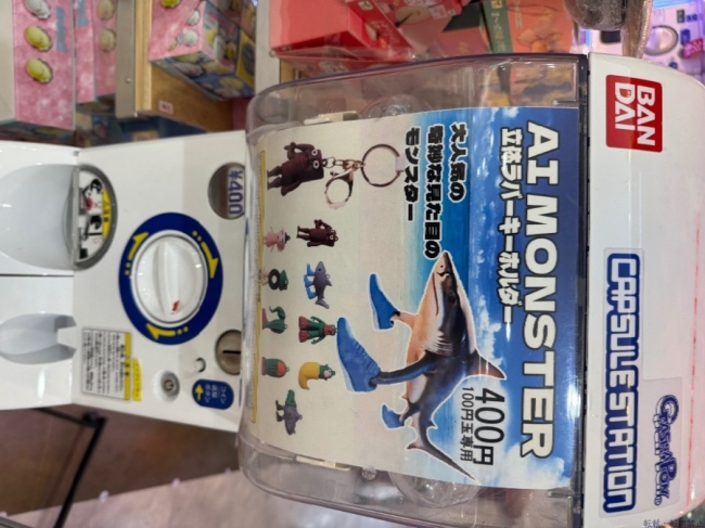 ブログ画像