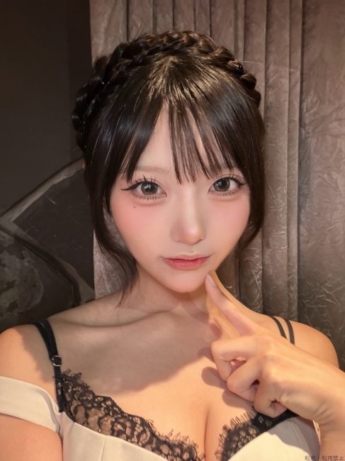 ブログ画像