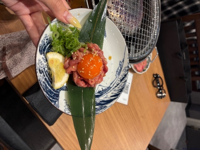 ブログ画像