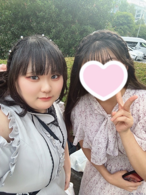 ブログ画像