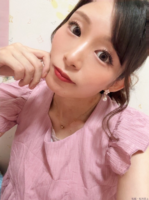 ブログ画像