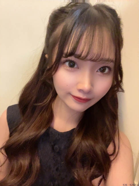 ブログ画像