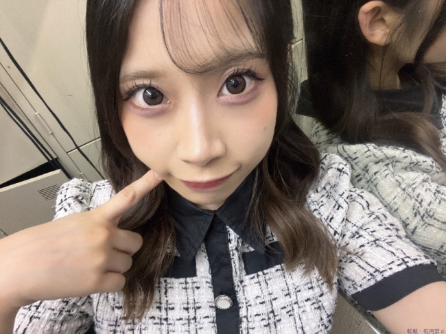 ブログ画像