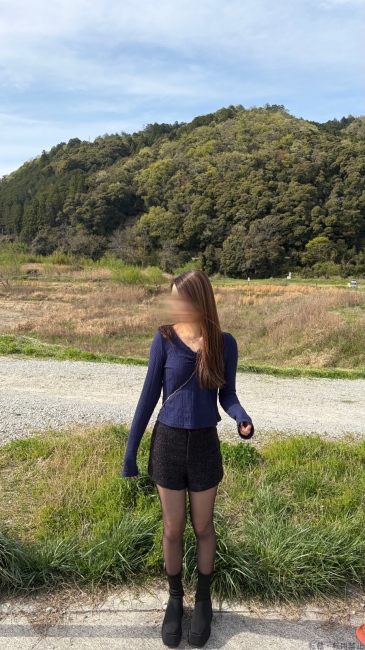 ブログ画像