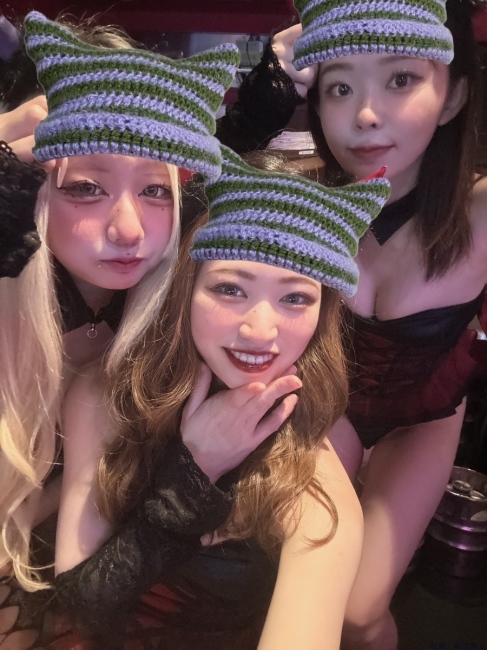 ブログ画像