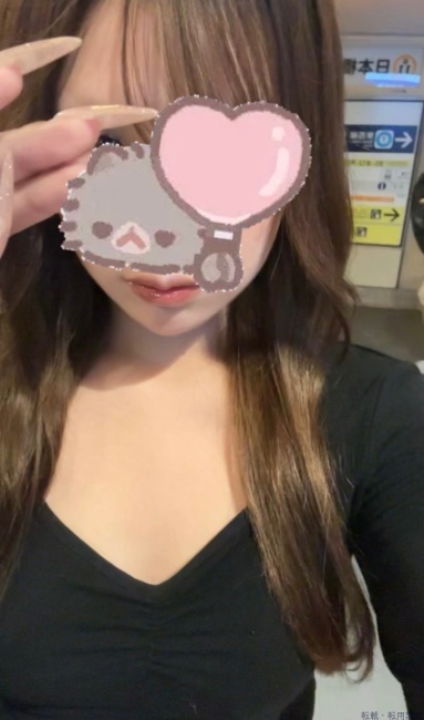 ブログ画像
