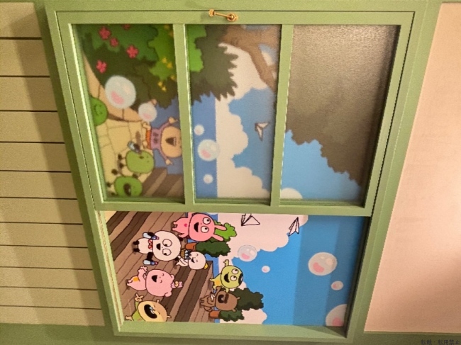 ブログ画像