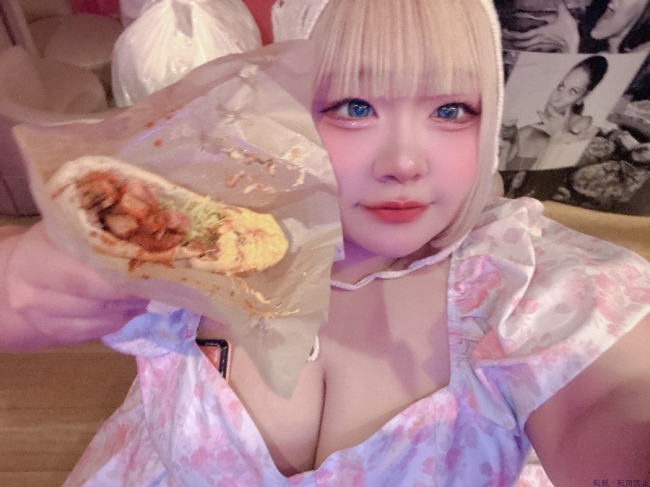 ブログ画像