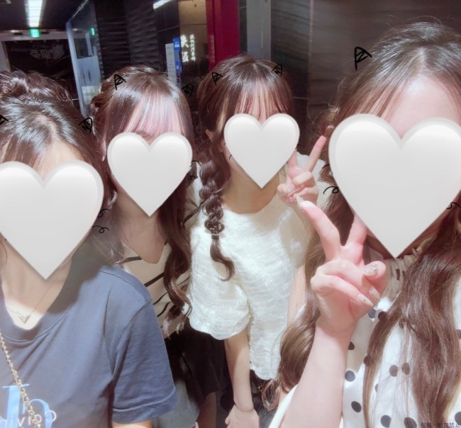 ブログ画像