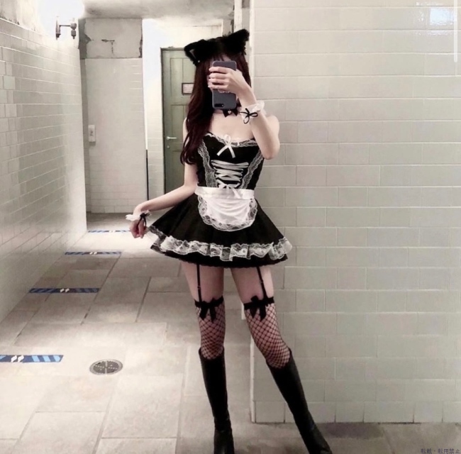 ブログ画像
