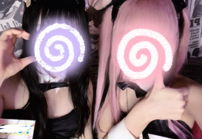 ブログ画像