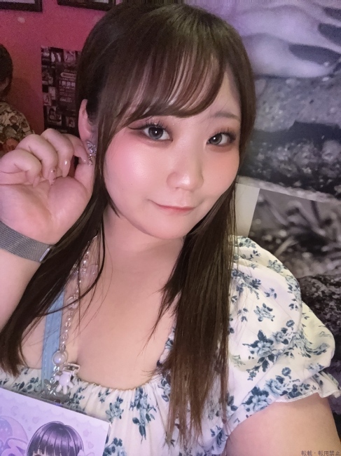ブログ画像