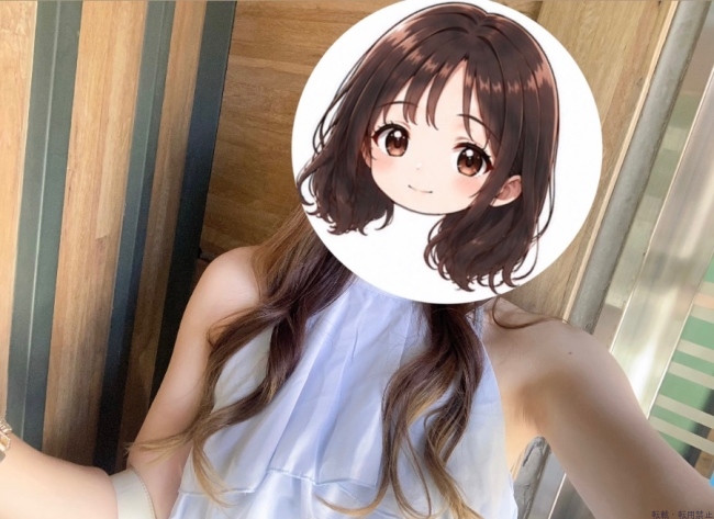 ブログ画像