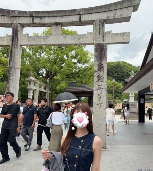 ブログ画像