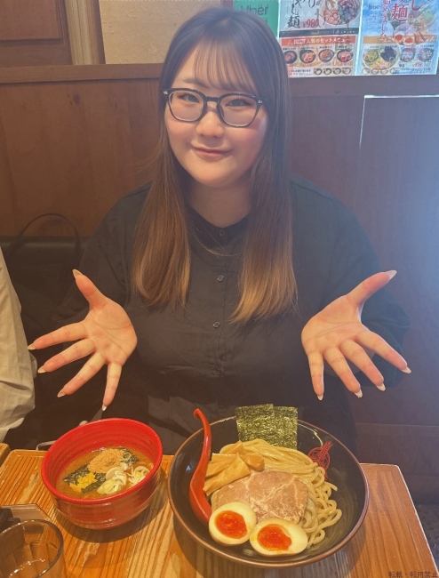 ブログ画像