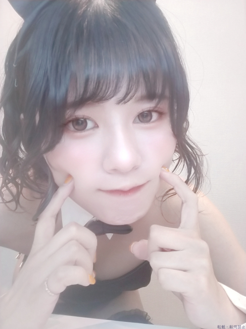 ブログ画像
