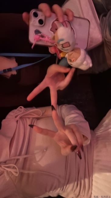ブログ画像