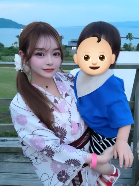 ブログ画像