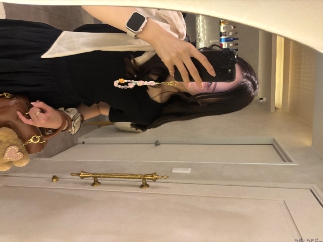 ブログ画像