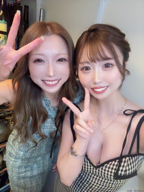 ブログ画像