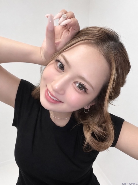 ブログ画像