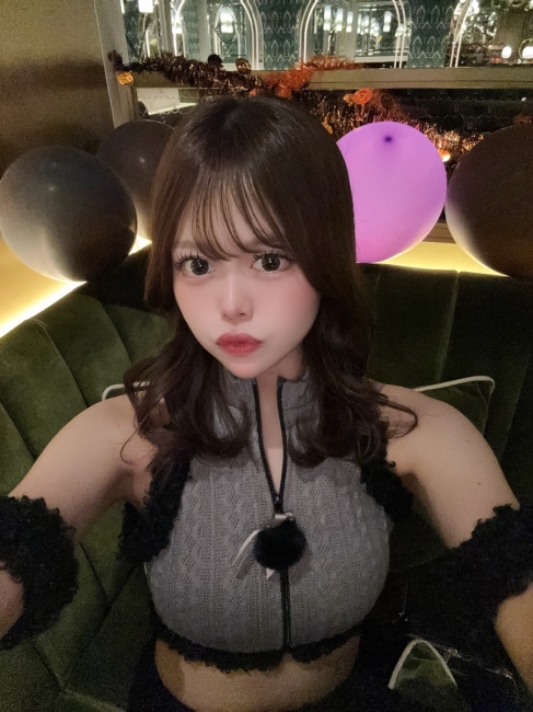 ブログ画像