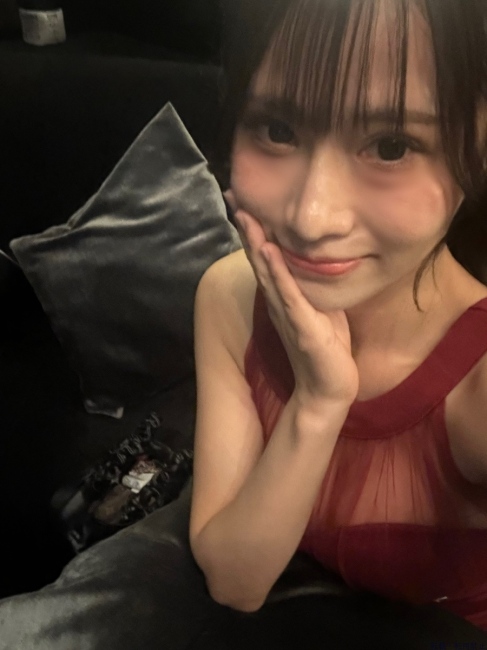 ブログ画像