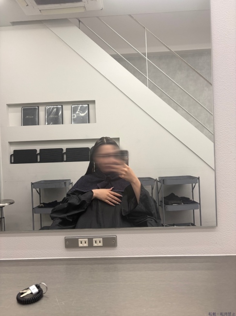 ブログ画像