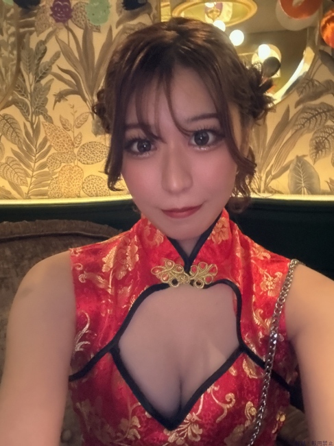 ブログ画像