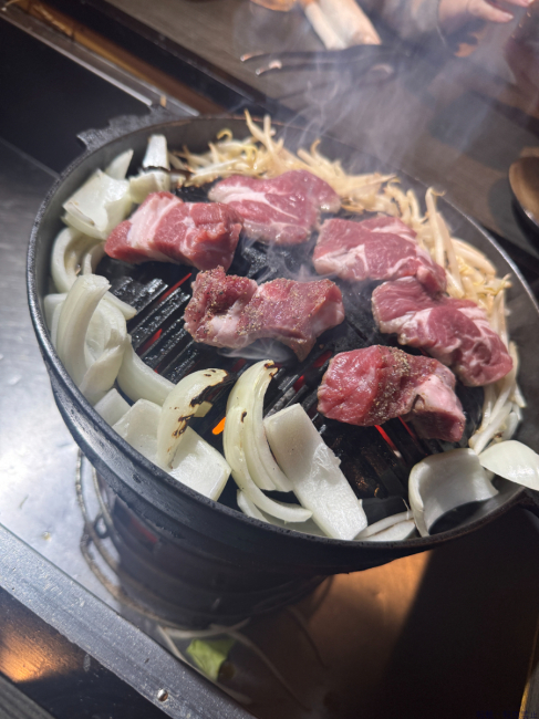 ブログ画像