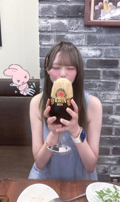 ブログ画像