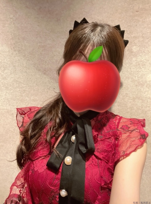 ブログ画像