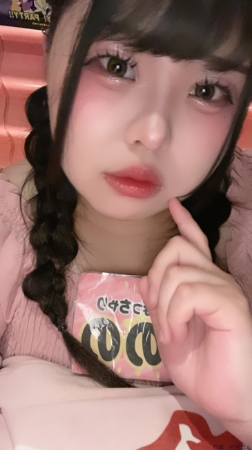 ブログ画像