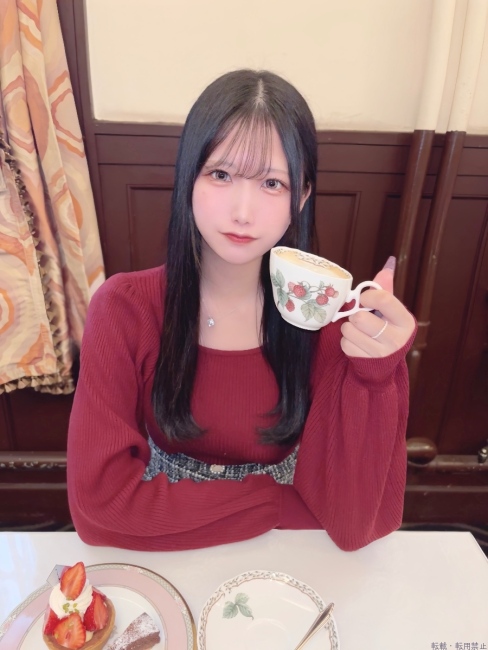 ブログ画像