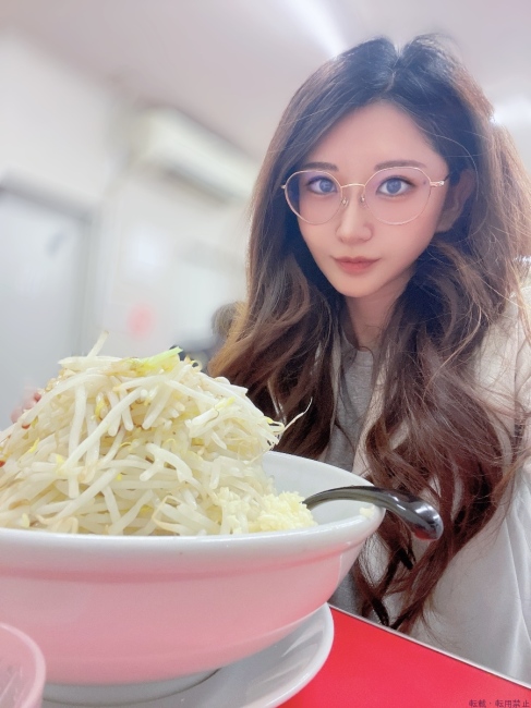 ブログ画像