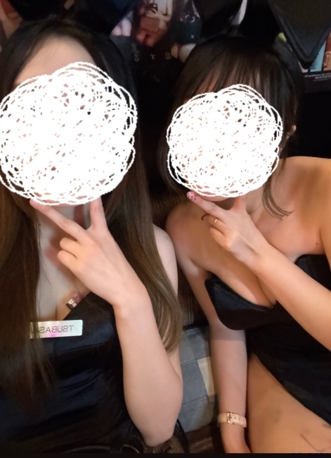 ブログ画像