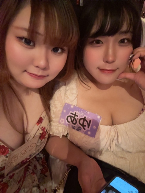 ブログ画像