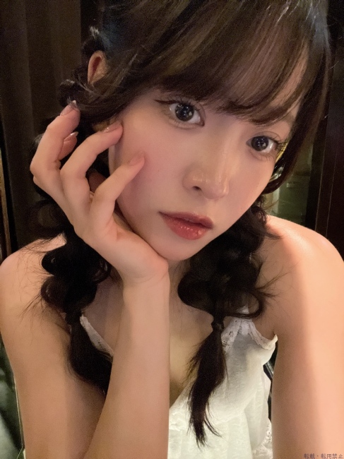 ブログ画像