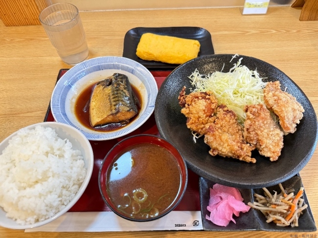 ブログ画像